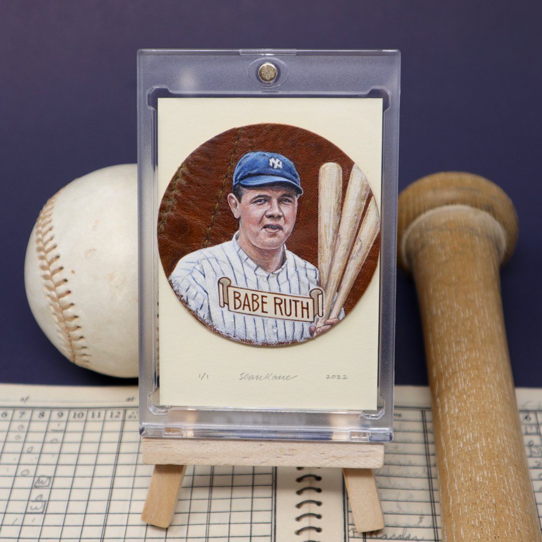 seankane-babe-ruth-baseball-card-art-1080x.jpg