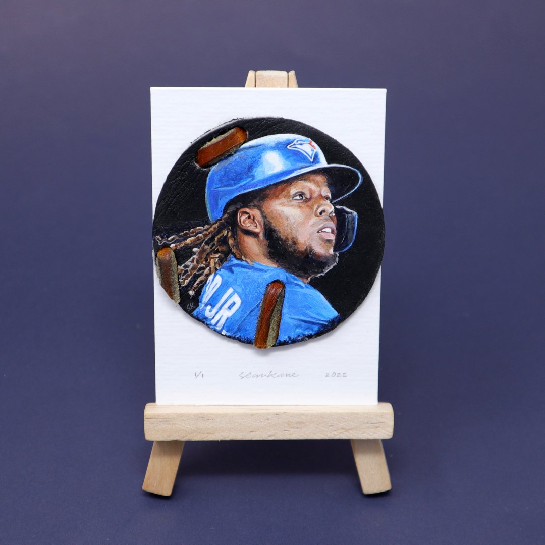 seankane-vladimir-guerrero-baseball-card-art.jpg