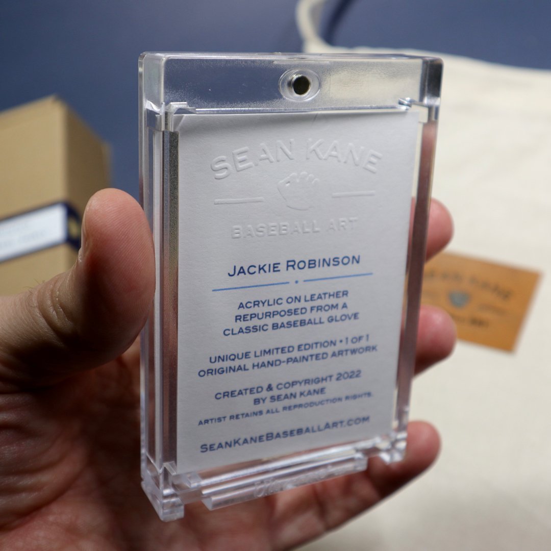 seankane-jackie-robinson-painted-glove-card-back-2.jpg