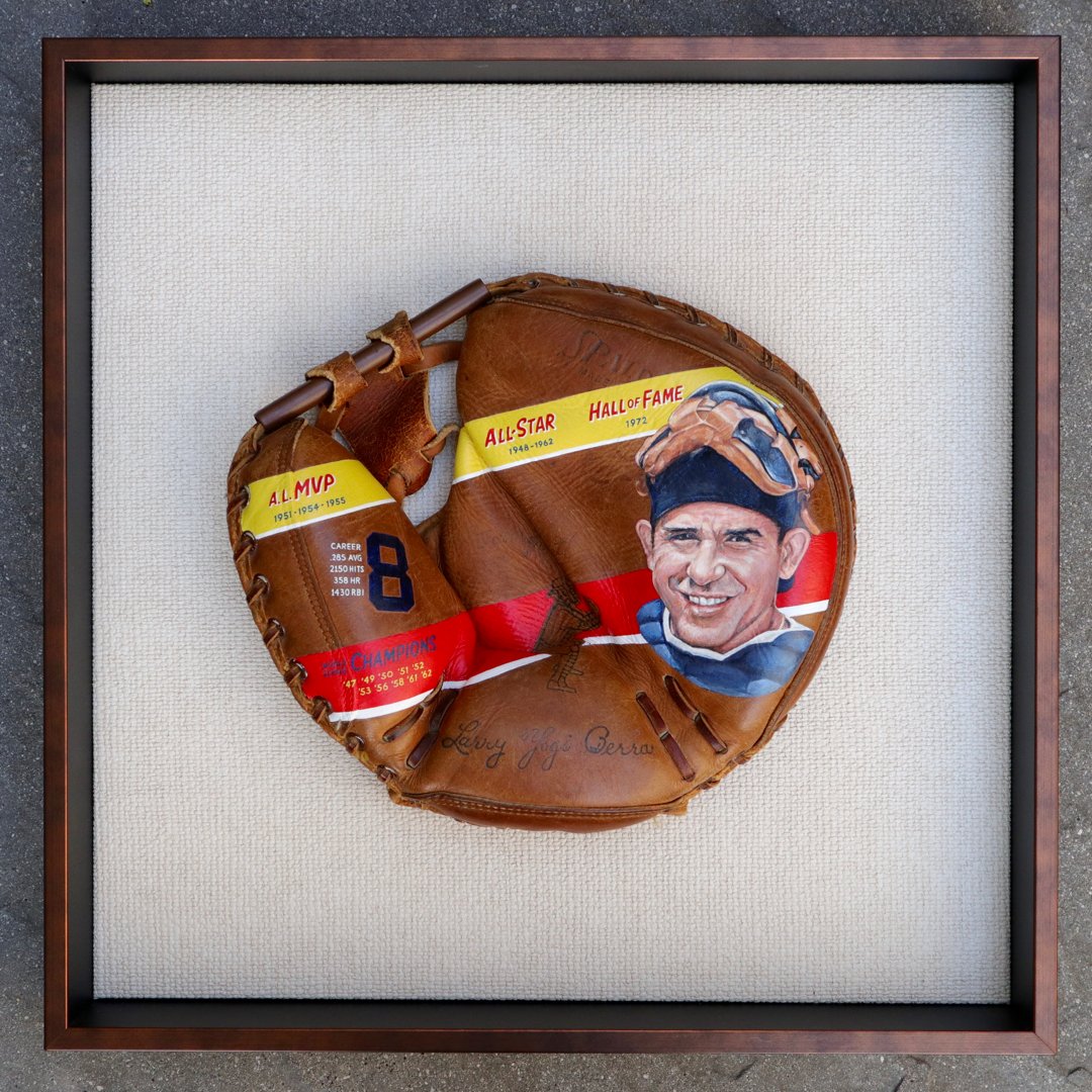SeanKane-Yogi-Baseball-Glove-Art-framed-1080x.jpg