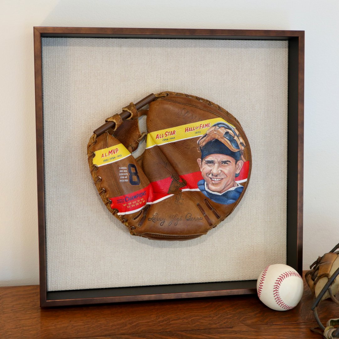 SeanKane-Yogi-Baseball-Glove-Art - 1.jpg