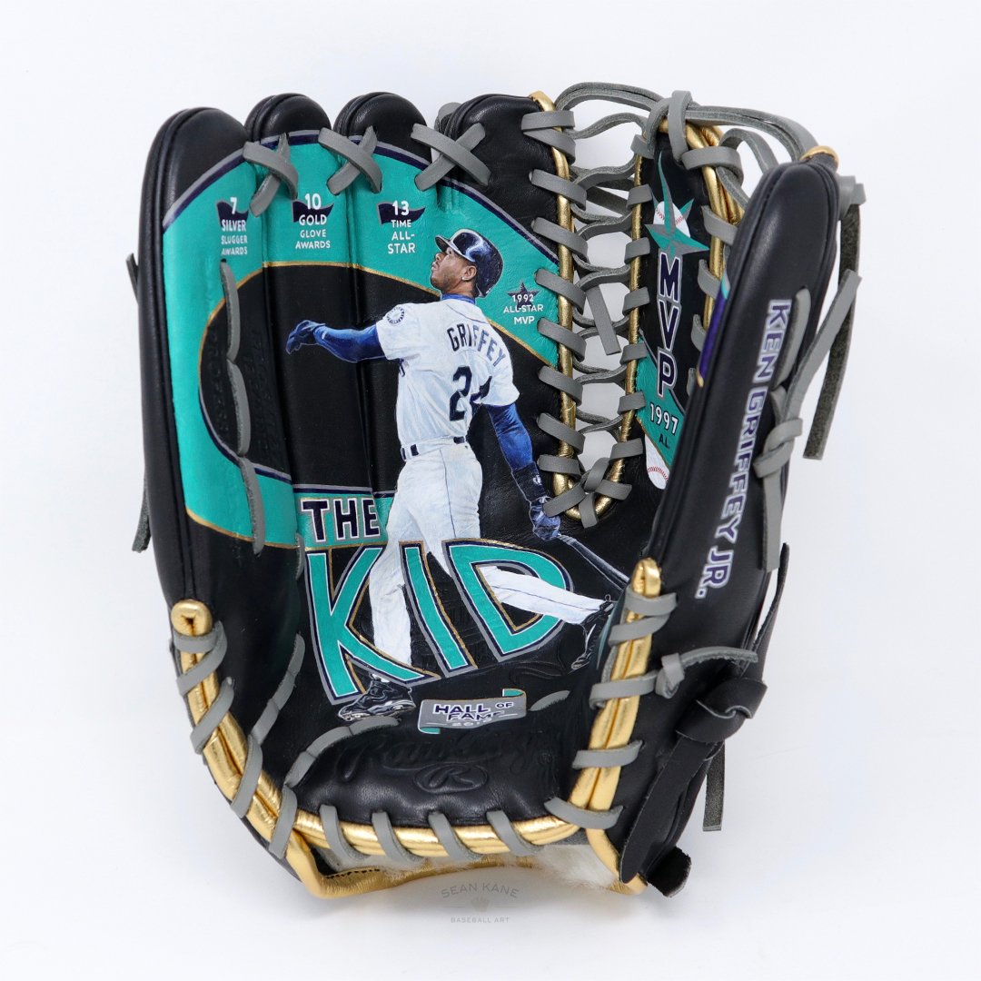 SeanKane-Griffey-Baseball-Glove-Art-1080x-01a.jpg