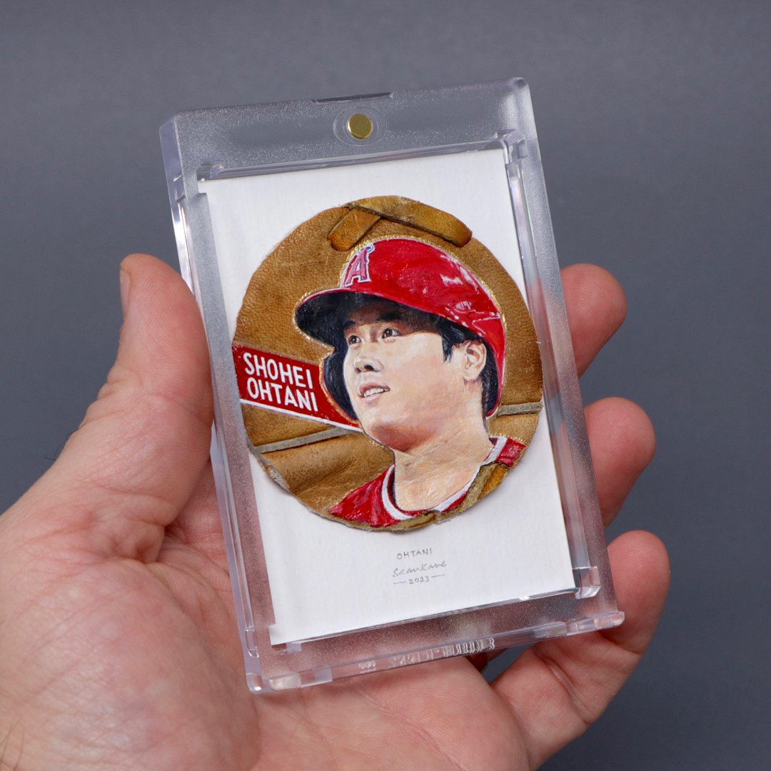 SeanKane-Shohei-Ohtani-Portrait-Card-1080x - 2.jpg