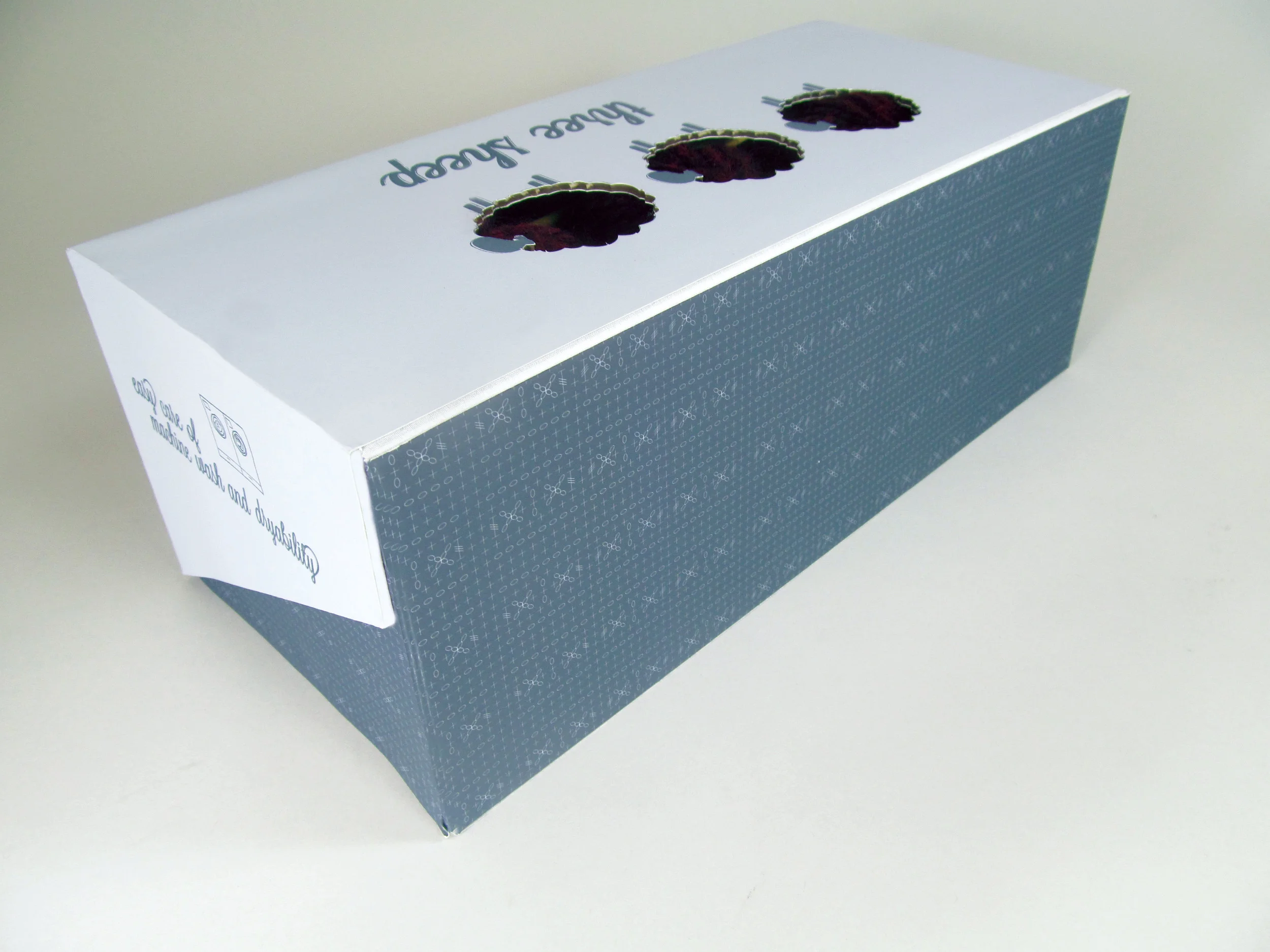 LPoole_Packaging_back.jpg
