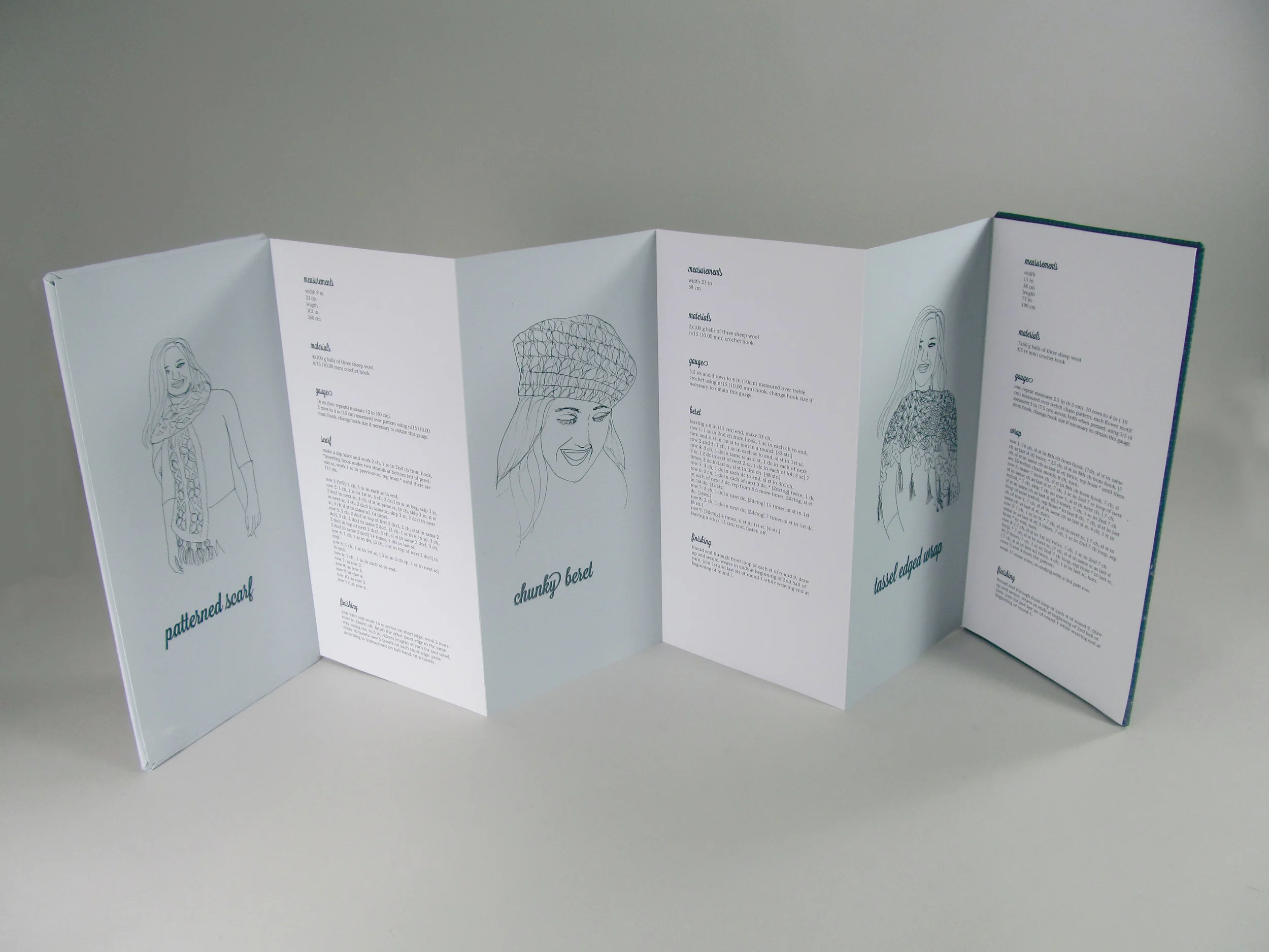 LPoole_Packaging_BookInside.jpg