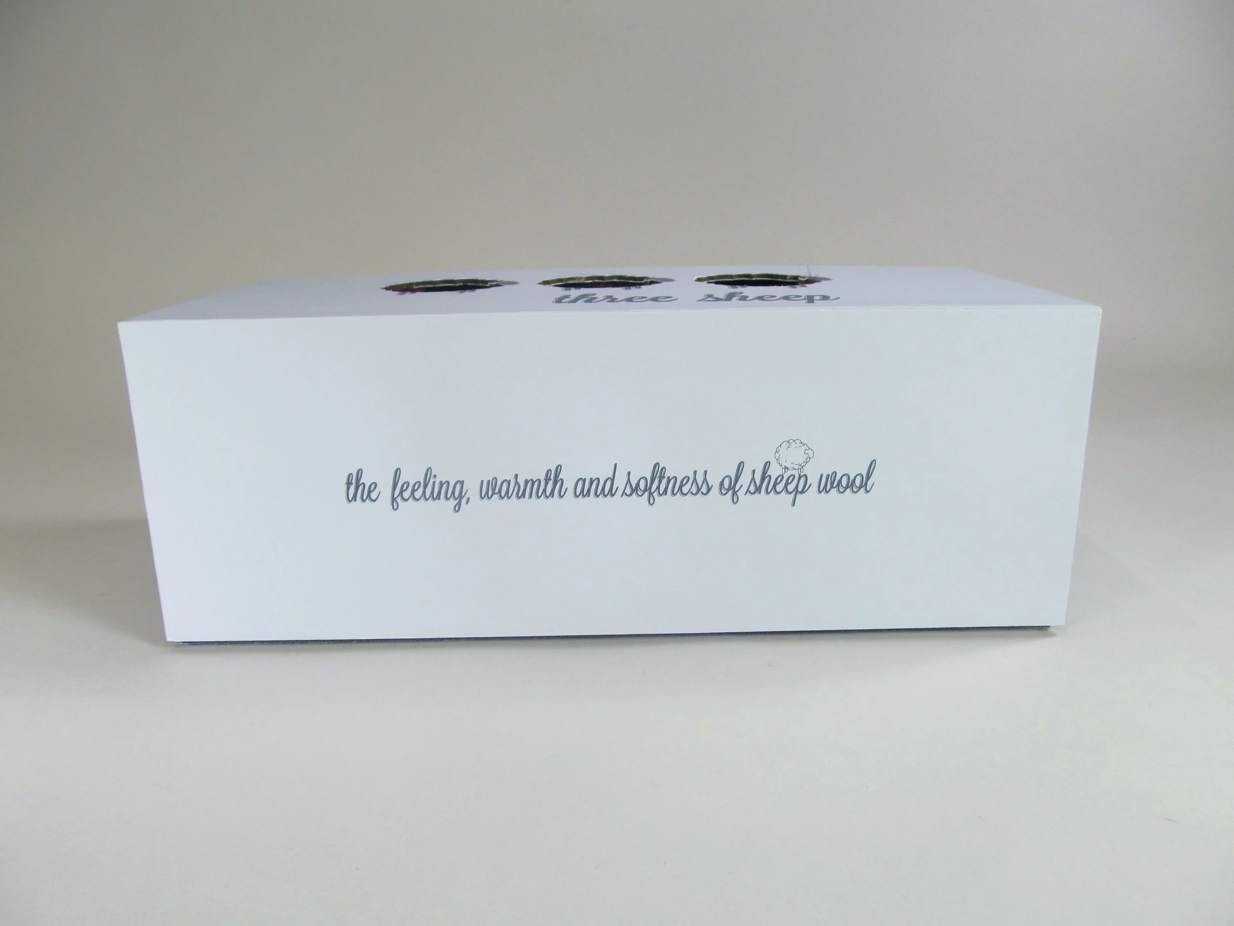 LPoole_Packaging_Front.jpg