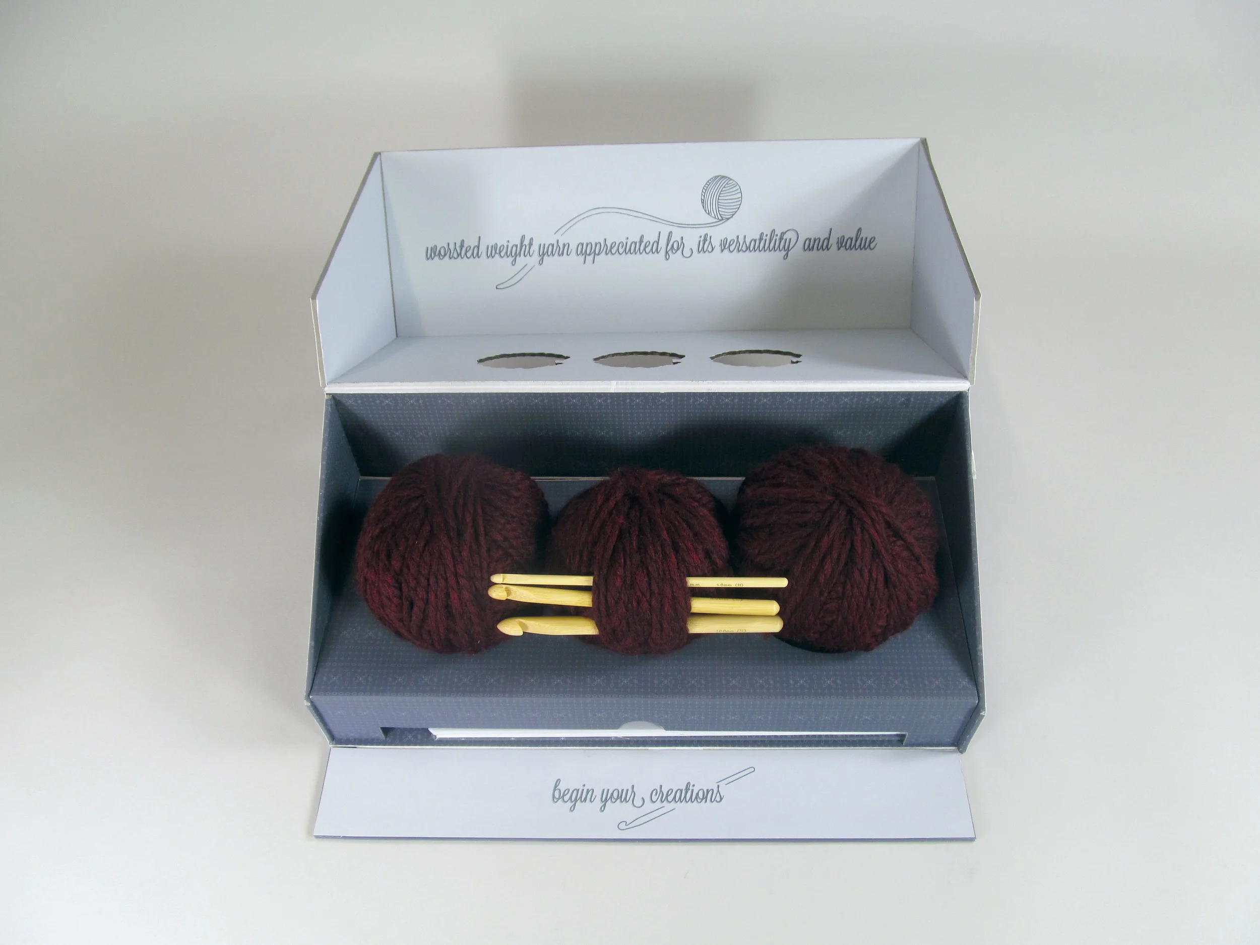 LPoole_Packaging_Inside2.jpg