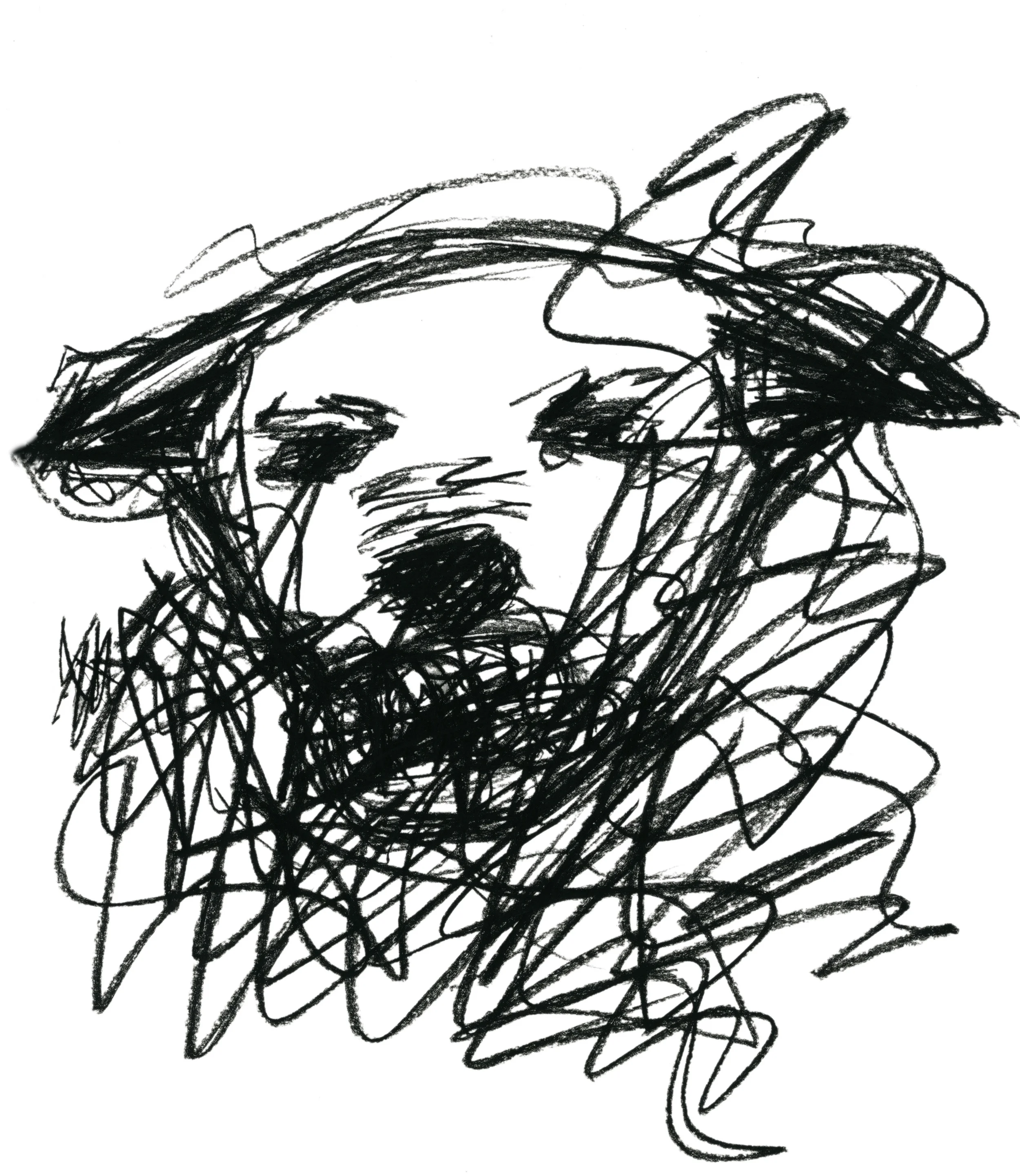 Dog.jpg
