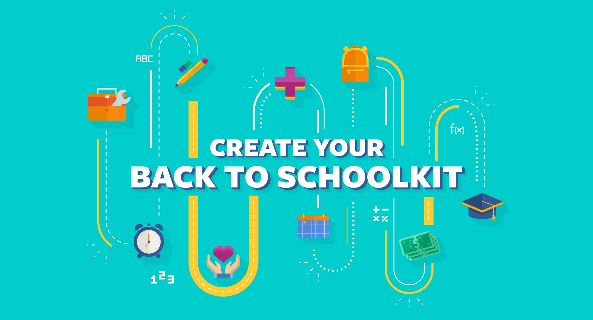 PT_SchoolKit_HeroIllustration_V2.jpg
