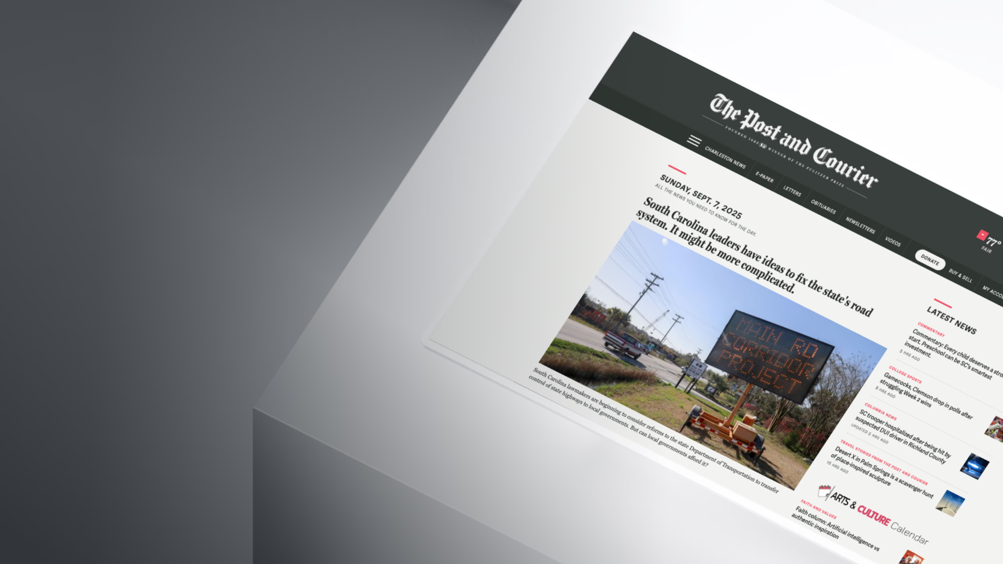 55dUfszDmRG8iJMxnSG3JZMWNn0 1.png