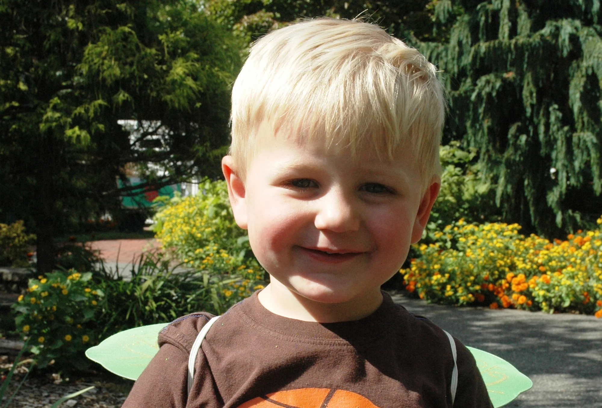 Euler Family (3).JPG