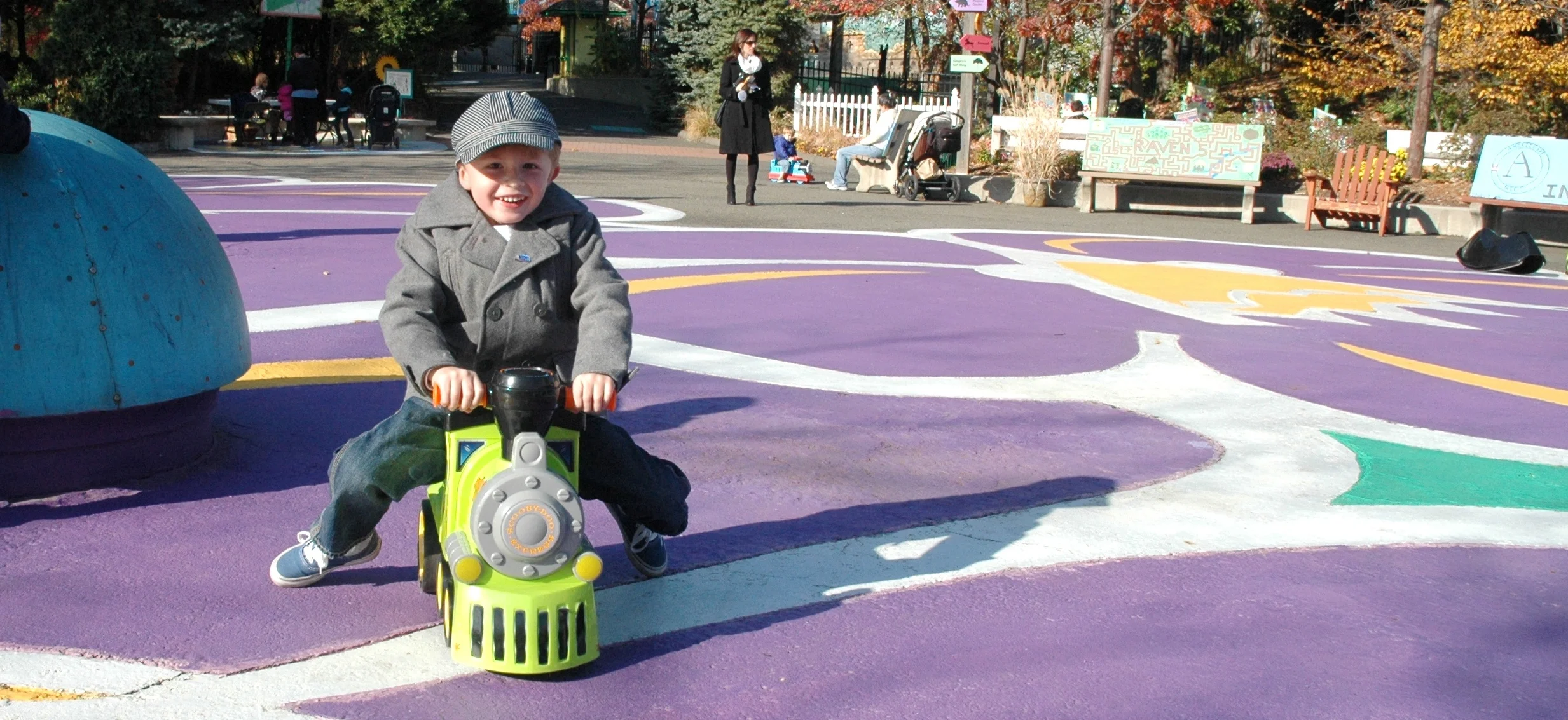 With Permission -McKinney (1).jpg