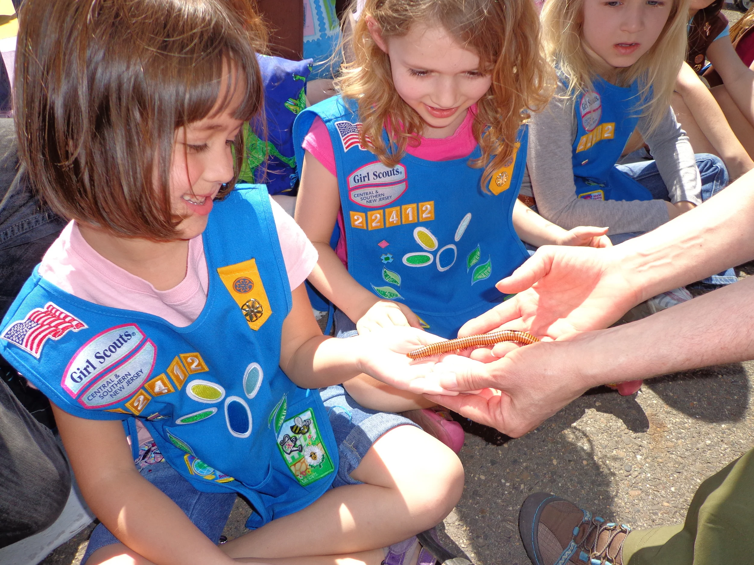 Girl Scouts - 2006 Susan.jpg