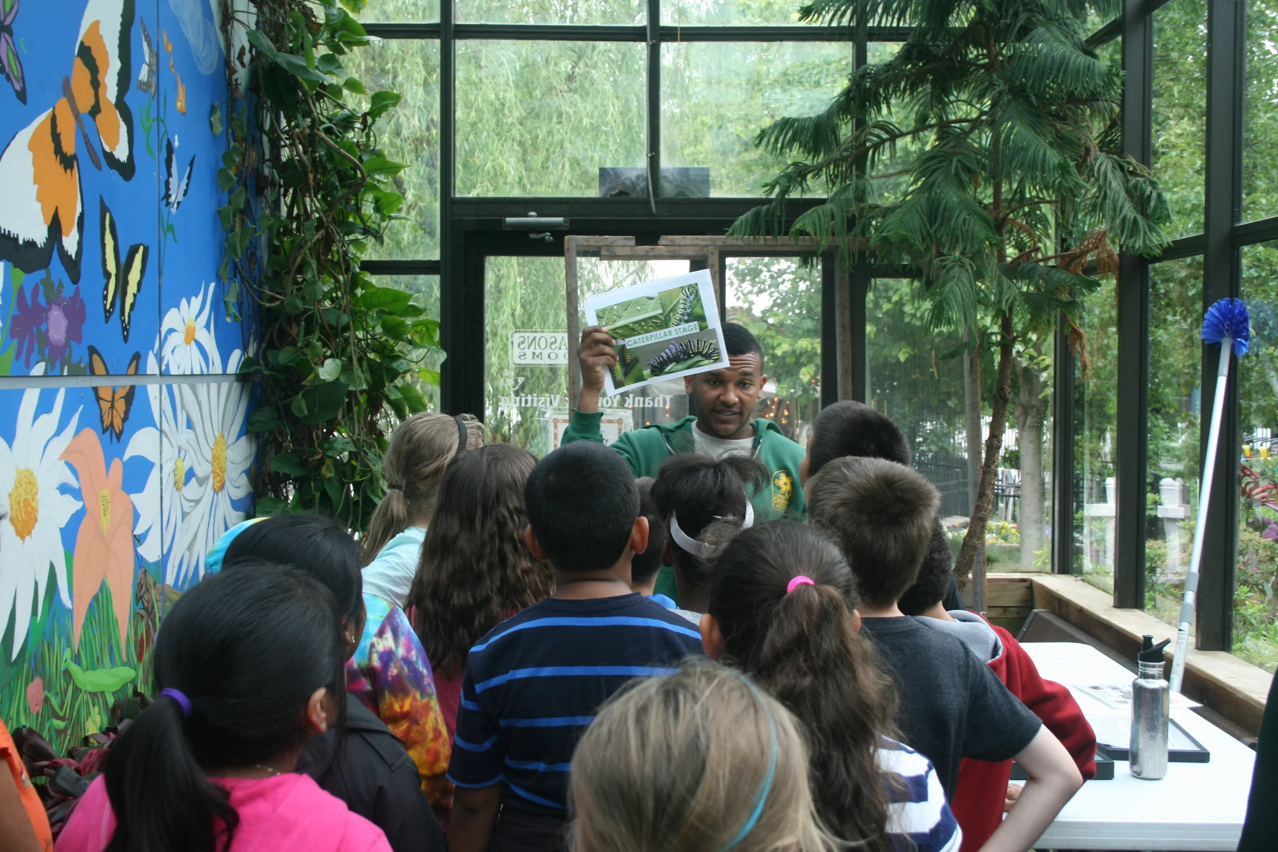 Earth and Arbor Day School  Festival 027.jpg