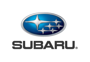 subarufoundation
