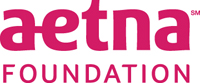 aetnafoundation