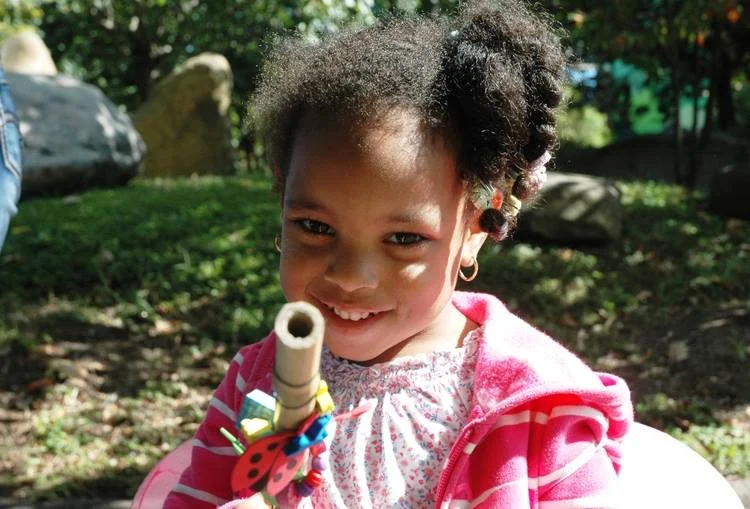 Faeries & Wizards Celebration