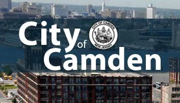 City of Camden Food Security Advisory Board Monthly Meeting