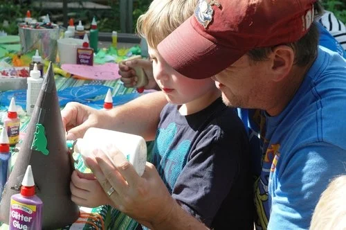 child with craft resized.jpg