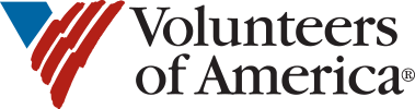 VOA.png