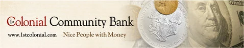 rsz_logo1stcolonial.jpg