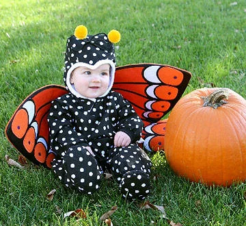 Goblins in the Garden