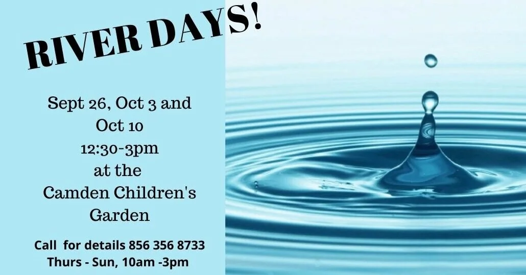River+days+FB+event+post+2020.jpg