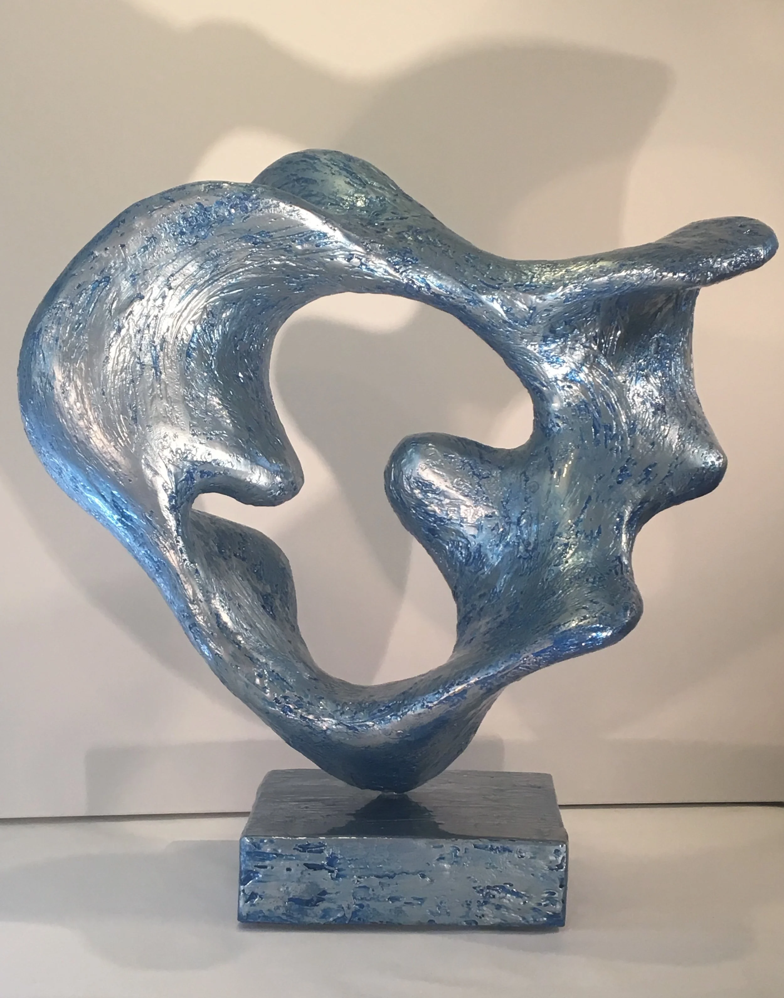 Curved Form no 7 side a h 28'' w 28'' d 15''.jpg