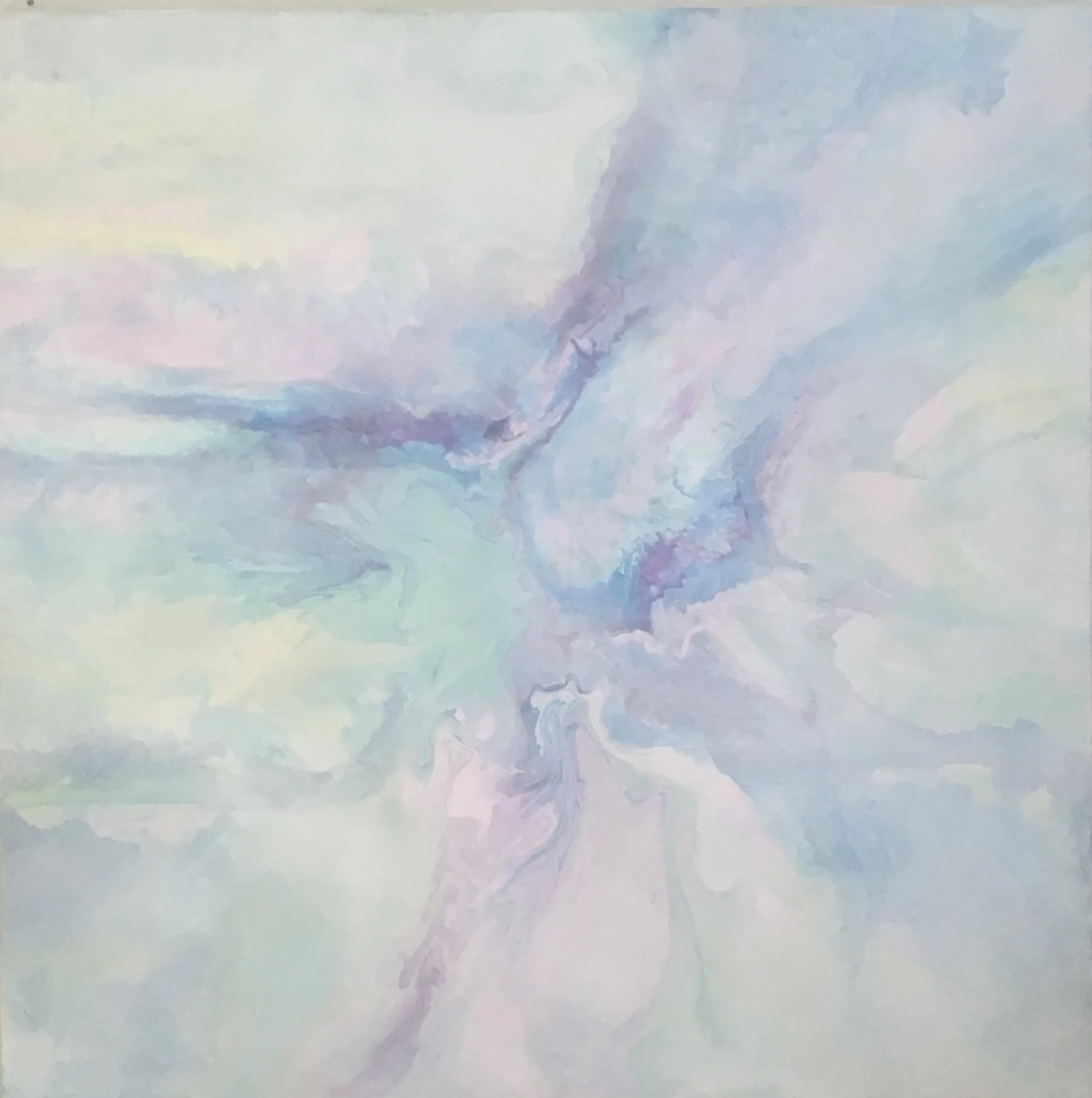 no 47 The Softness of Being no 1 h 36'' w 36'' d 1.5''.JPG