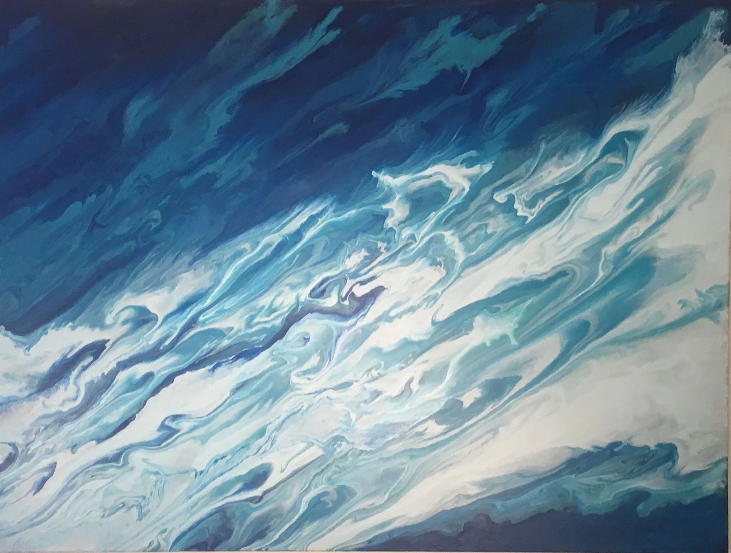 Ocean of Clouds  h 36'' w 48'' d 1.5''.jpg