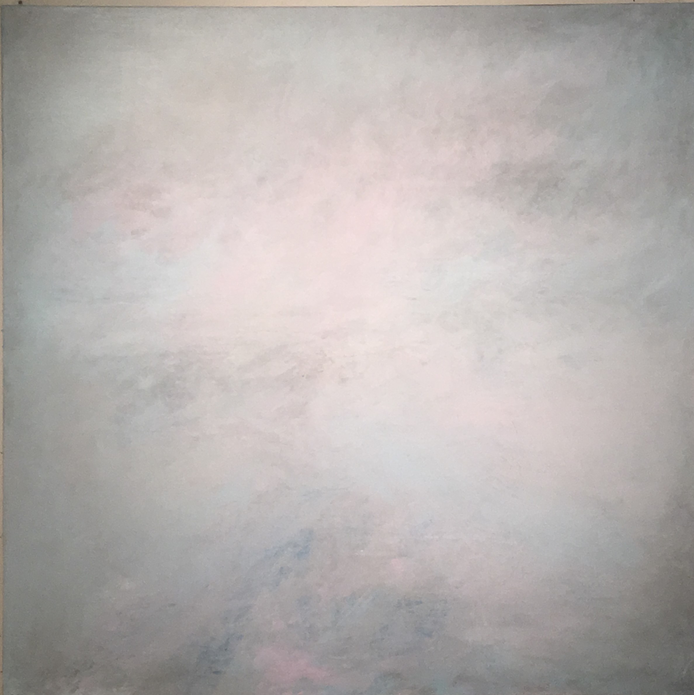 fh 60 Atmospheres no 2 h 36'' w 36'' d 1.5'' acrylic in glaze (2).JPG