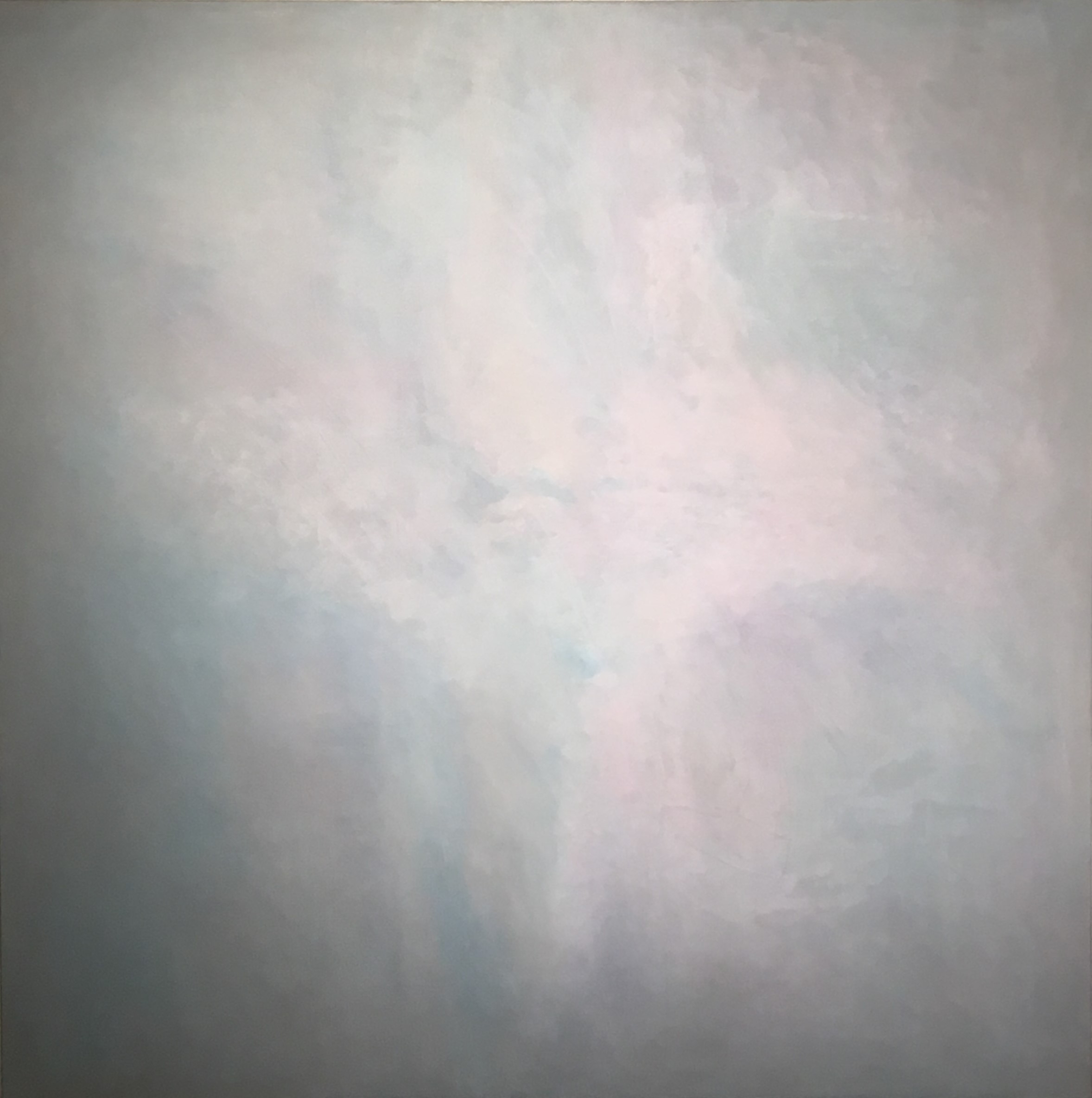 fh 59 Atmospheres no 1 h 36'' w 36'' d 1.5'' acrylic in glaze (2).JPG