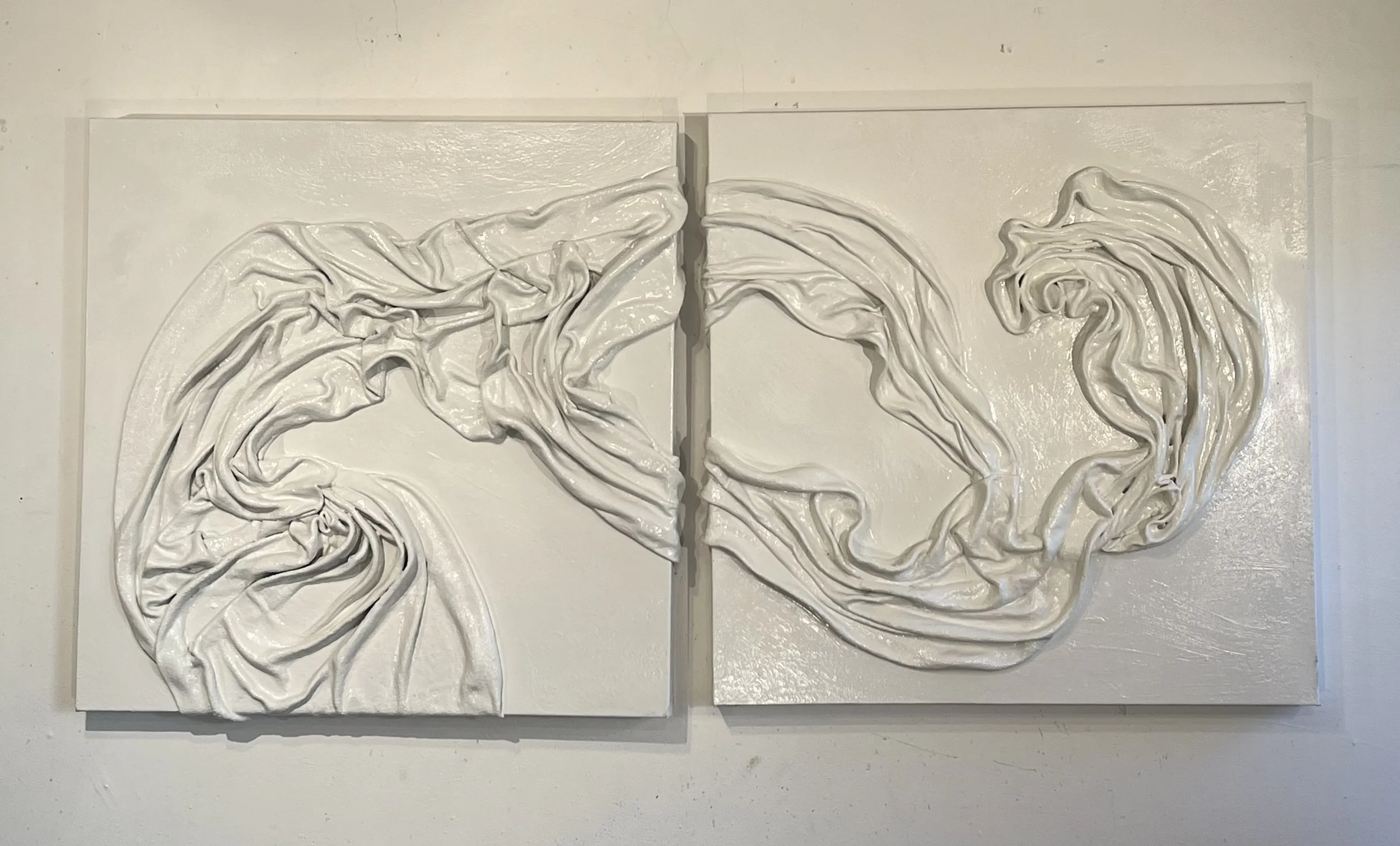  Veils 5 and 6 