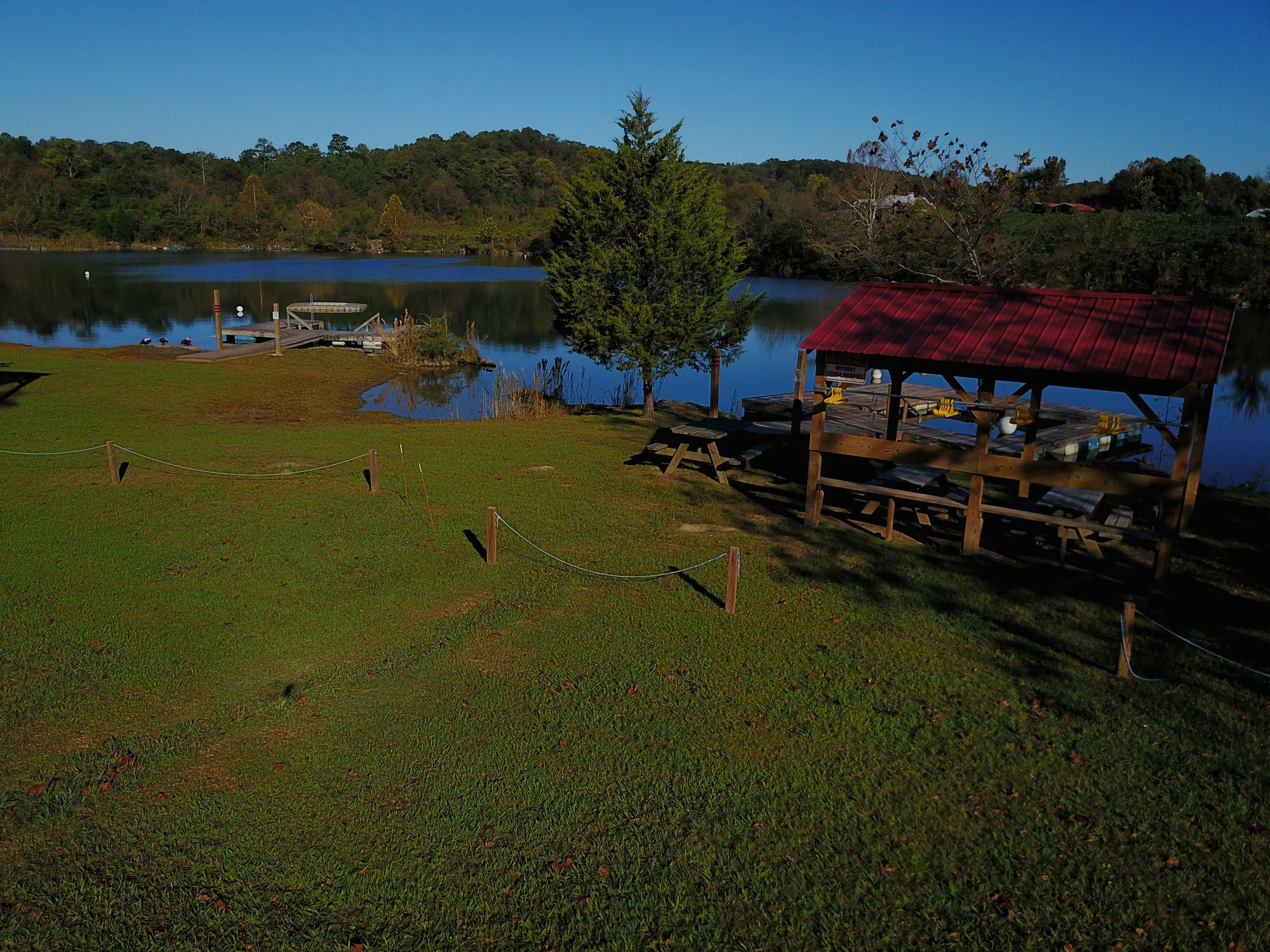 DJI_0078.jpg