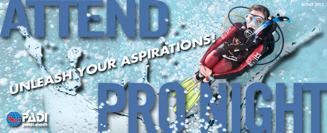 PADI Attend PRO Night.jpg