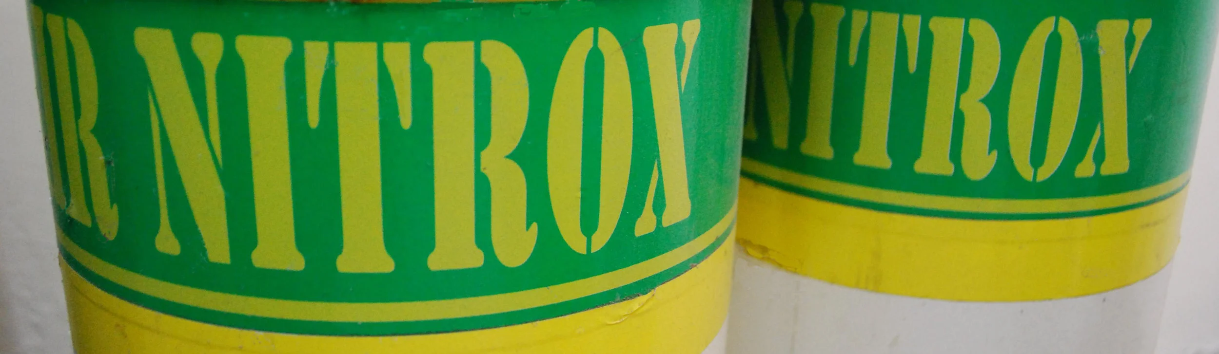 nitrox.jpg