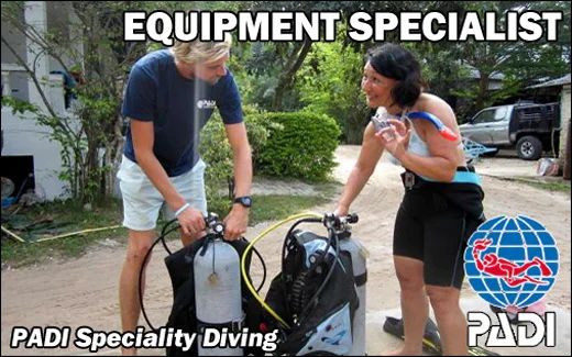 equipspec.jpg