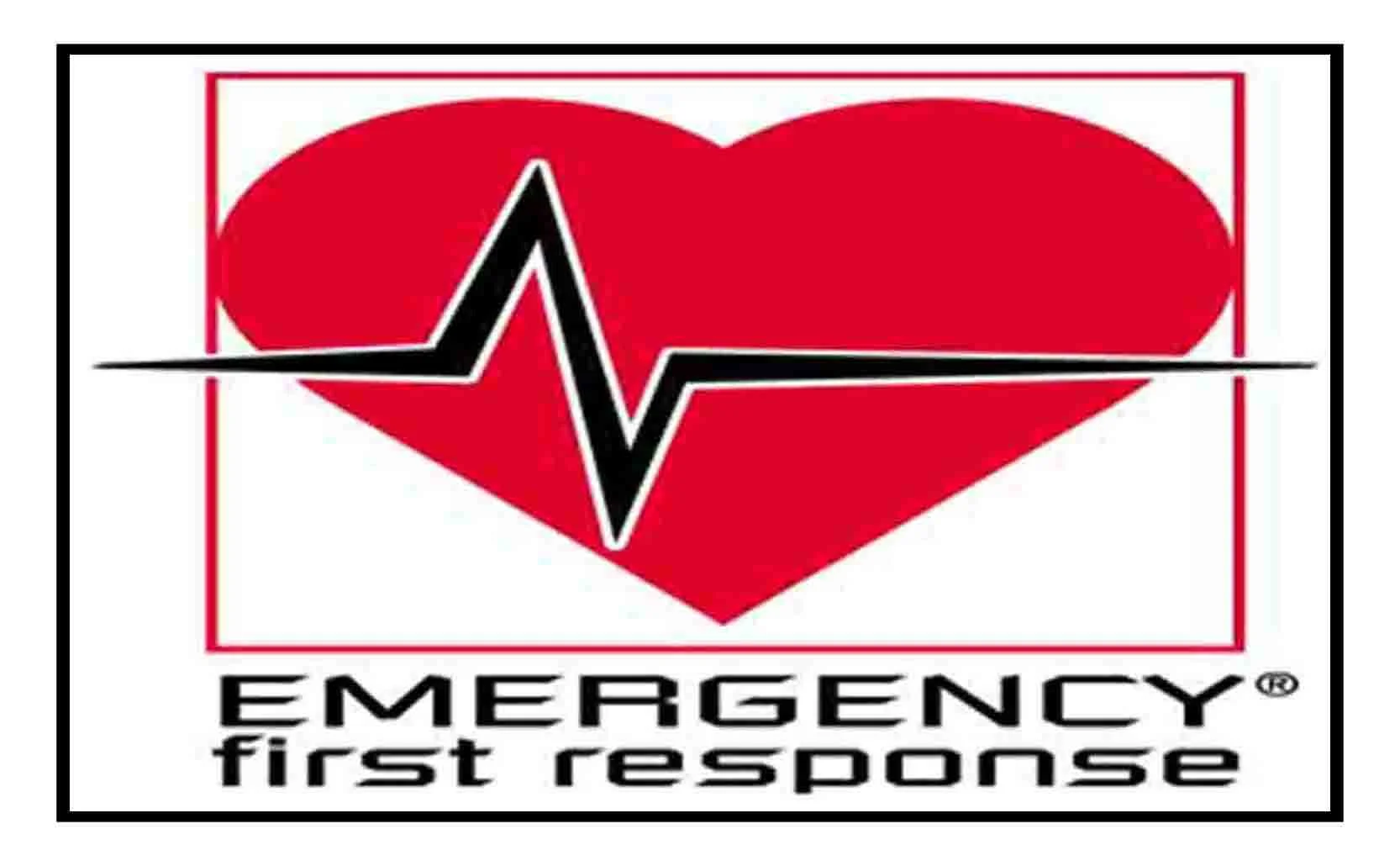 efr.jpg