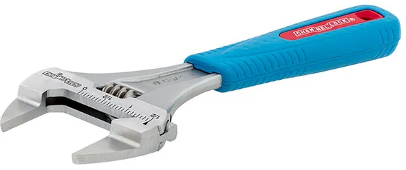 Channellock-Xtra-Slim-Jaw-Adjustable-Wrenches.jpg