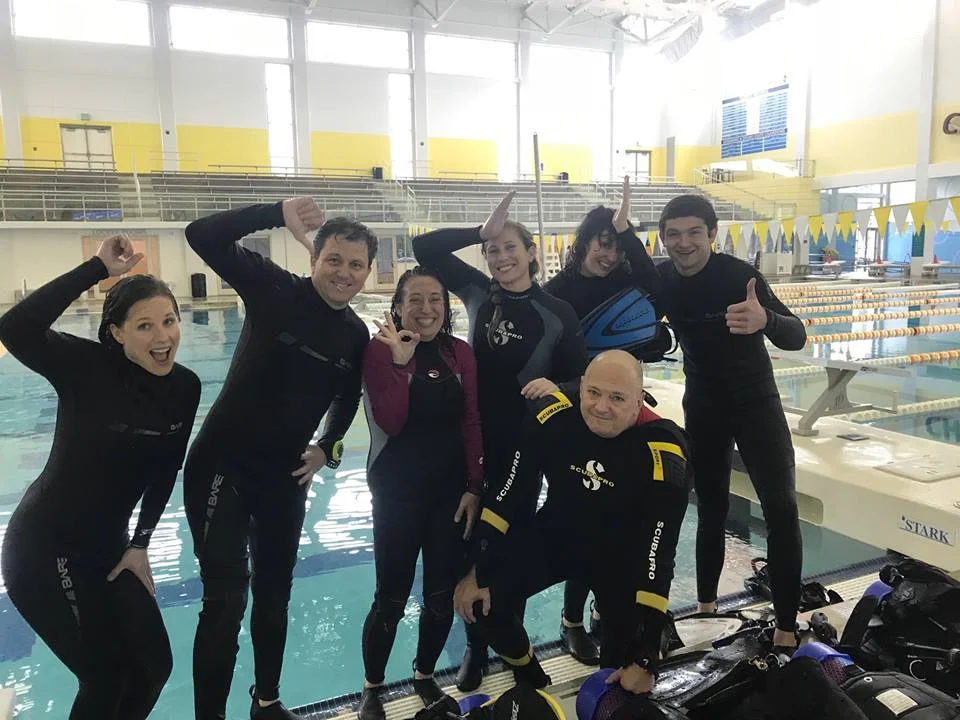 DiveClub.jpg
