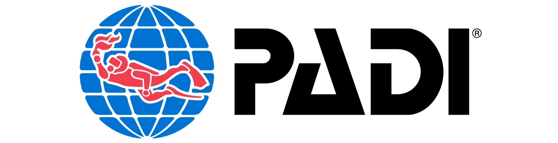 PADI_logo_RGB_300dpi-01.jpg