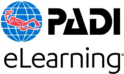 PADI elearning Your time is one of the most valuable things you have but so is receiving high quality training. Using our PADI eLearner platform you get both in one package with the ability to do the knowledge portions of many classes online from your home with the latest teaching tools in the industry. What's left? Have fun and go diving with an instructor! Learn Something New →