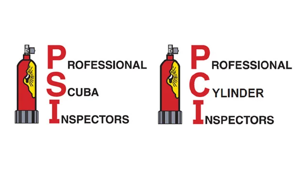 PSI-PCI-WP-2015.jpg