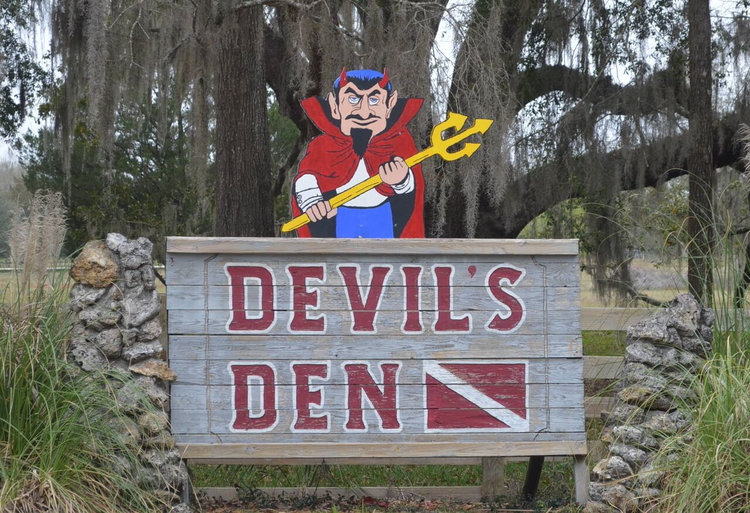 satan+dd.jpg