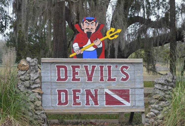 satan+dd.jpg