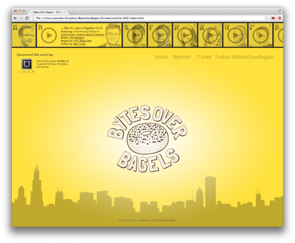 screen_shot_2013-08-14_at_6.25.00_pm.png