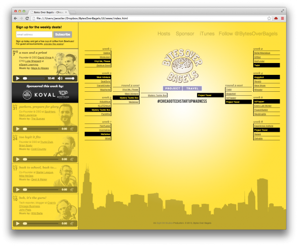 screen_shot_2013-08-14_at_6.25.36_pm.png