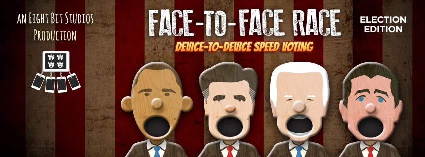 facetofacerace_cover.jpg