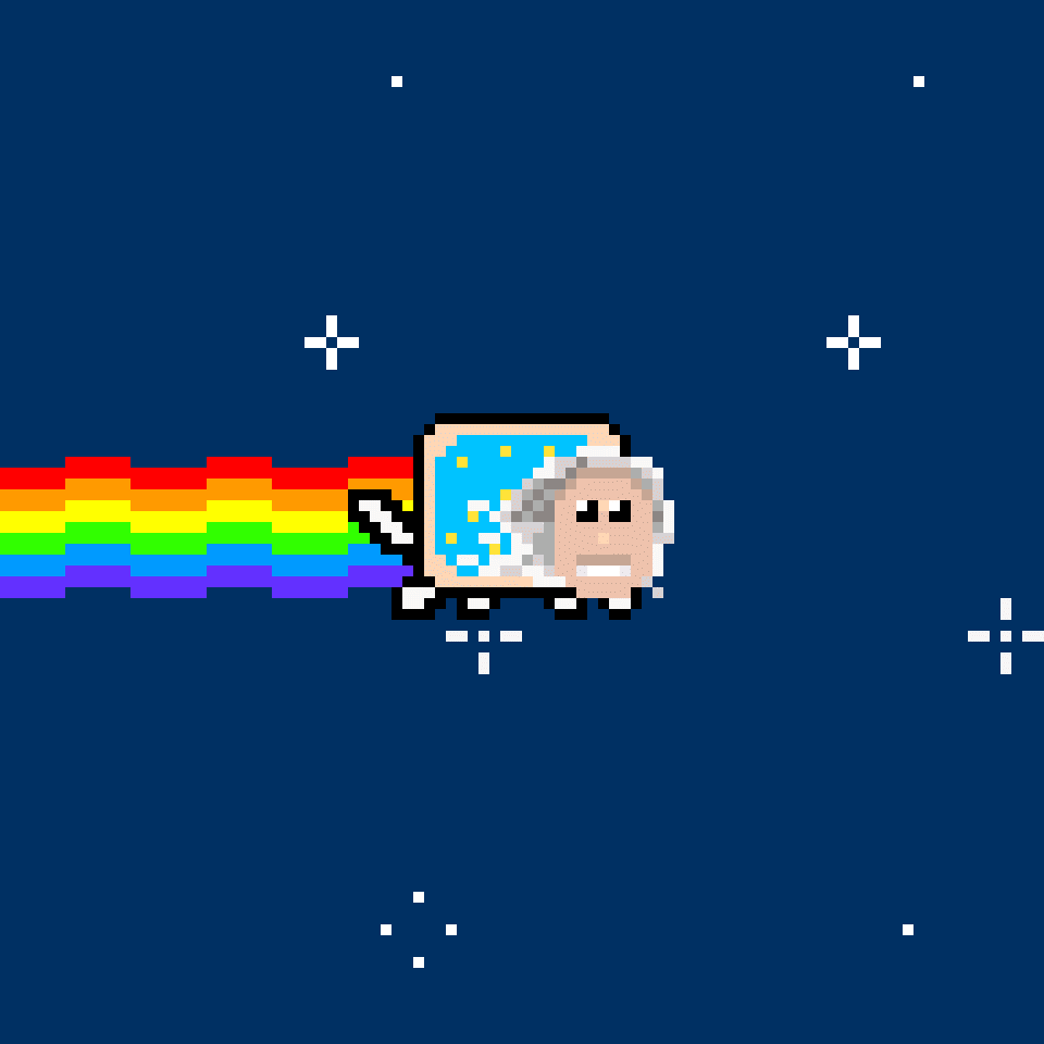unnamed.gif