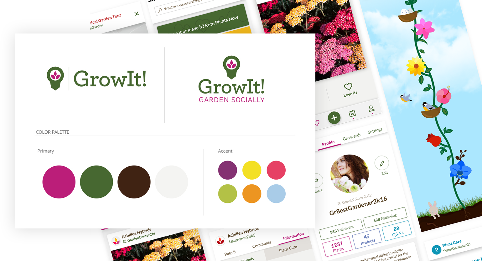 GrowIt_.png
